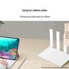 Huawei AX3 Wi-Fi 6 Gigabit Router (CN Version)