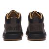 Timberland Hiking Boots Sprint Trekker Mid