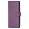 For Xiaomi 14T Pro Case 14T Pro Cover Flip Wallet Stand Phone Case on For Xiomi 14T Xiaomi14t pro Leather Protective Cover Etui