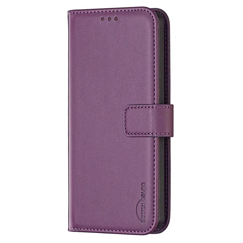 For Xiaomi 14T Pro Case 14T Pro Cover Flip Wallet Stand Phone Case on For Xiomi 14T Xiaomi14t pro Leather Protective Cover Etui