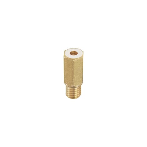 KITACO Main Jet (PWK28) #95 450-3070950