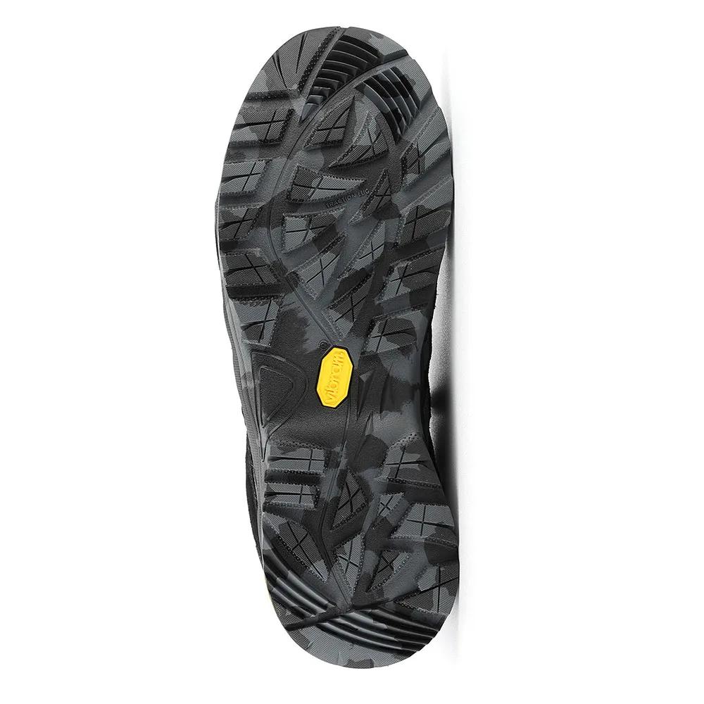 Alpine Pro Ботинки для хайкинга Okane