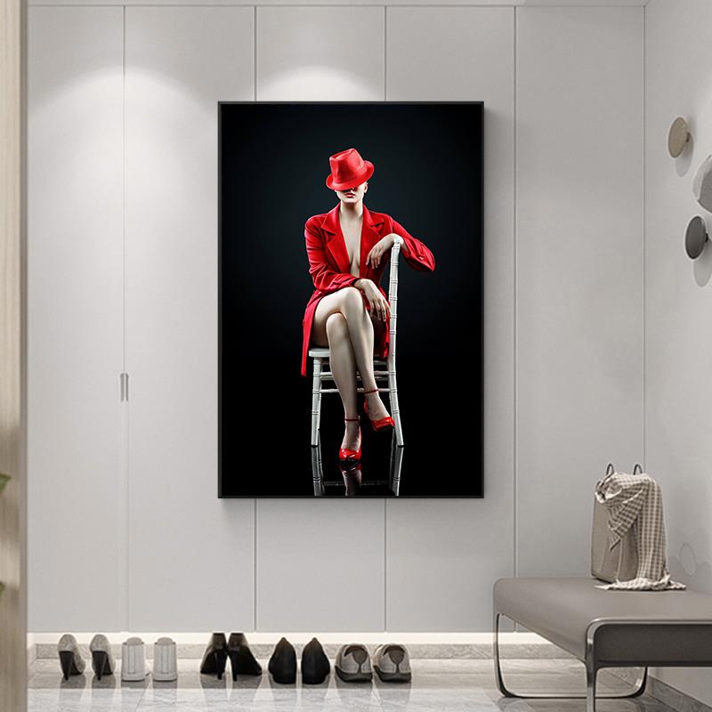 Өнер, эротика, жалаңаш өнер