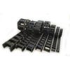 Xiaokai Nylon Plastic Cable Drag Chain