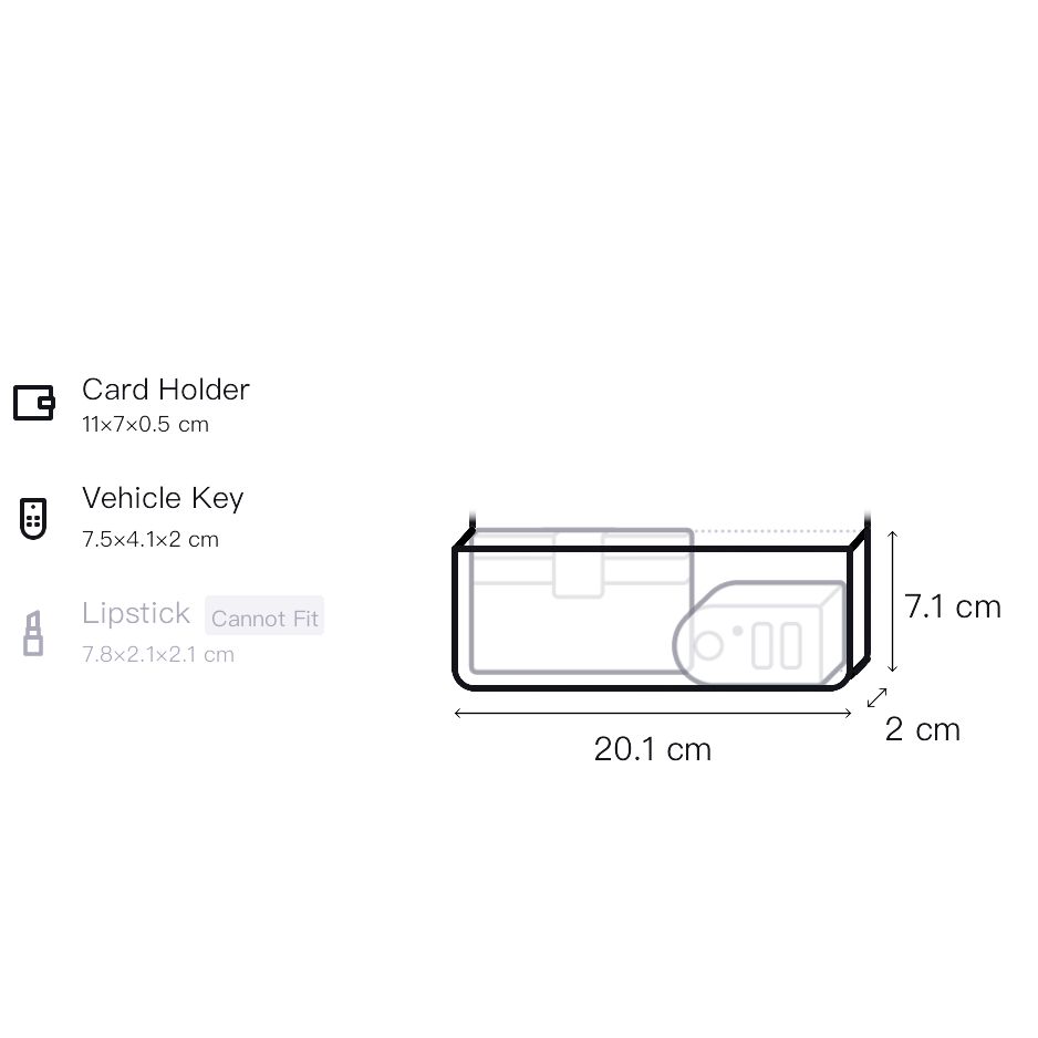 Louis Vuitton X Sun Yitian Collaboration Iconic Print Zippered Canvas Storage Bag Women bags Brown GI1112