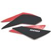 For Honda Motorcycle Anti Slip Sticker Tank Traction Pad Side Knee Grip Protector CBR500R CB500F CBR 500 R CB500