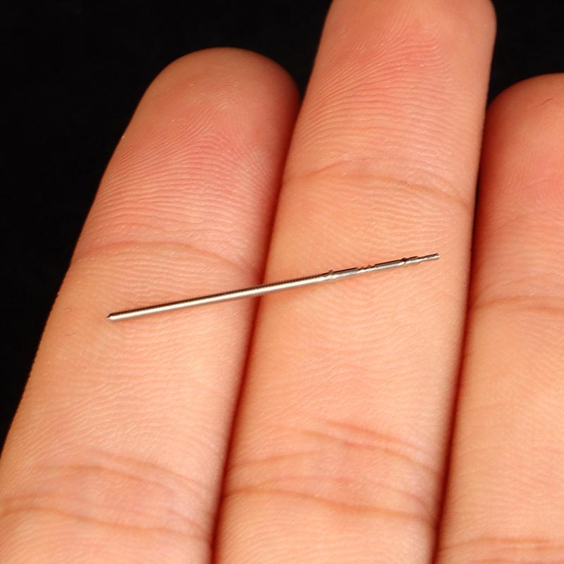 

1 шт. Часовой механизм DIY Аксессуары Высокоточный механизм Мульти-кинетический Для Pe90/Pe50/Pe60/Pe70/Pe93/Pe903/Pe602/Pe703 Шток