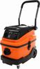 Aspirateur Industriel 1600W Avec Secoueur | Kraft&Dele