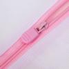 2PCS Laundry Bag Household Thickened Mesh Washing Machine Special Anti-deformation Bra Net Bag