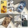 Gallavich Pride Love Ian Shameless Case For Samsung Galaxy A32 A12 A22 A52 A06 A54 A34 A14 A56 A36 A26 A16 A13 A53 A15 A35 A55
