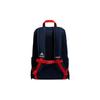 adidas Polyester Backpack Men's Blue Adidas FM6821