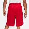 New Nike Dri FIT Icon Men's Basketball Shorts AJ3914-657