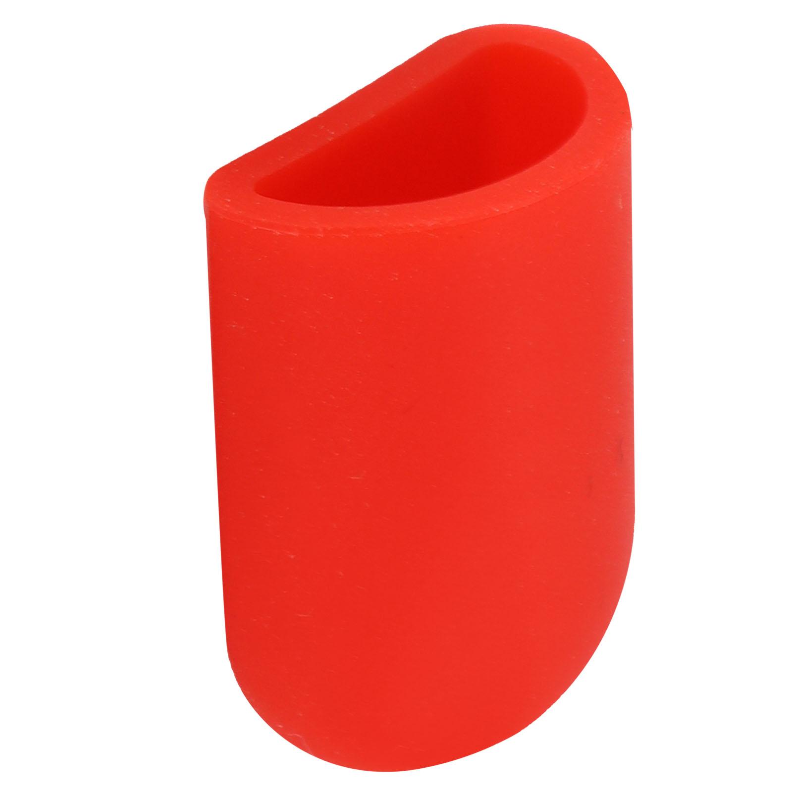 

Bicycle Phone Mount Aluminum Alloy Cycle Bike Phone Holder Motorcycle MTB Road Bike Handlebar Mobile Phone GPS Mount