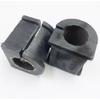 Original Front Stabilizer Bush Bushings For Gac Trumpchi Gs3 3610045asv0000 High Quality