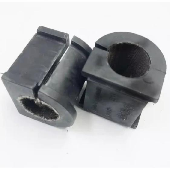 Original Front Stabilizer Bush Bushings For Gac Trumpchi Gs3 3610045asv0000 High Quality