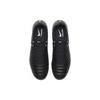 Nike Tiempo Ligera Iv Fg 'Negru Alb Auriu' 897744-002