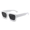 FEISEDY UV400 Ультра для и B2385 Мужские Солнцезащитные очки, Маленькие, Защита, Легкие, Стильные, Вождение, Велоспорт, Рыбалка,