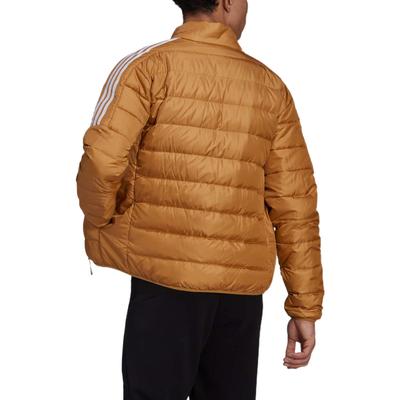Vestes et manteaux – Doudounes et parkas