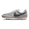 Nike Daybreak SE Hellrauchgrau Damen Sneakers Photon-Dust White DN3399-001