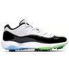 Jordan 11 Retro Low Golf Concord AQ0963-101