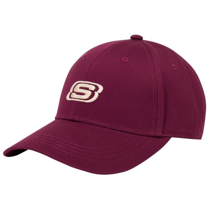 

Skechers Adjustable Baseball Cap L