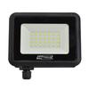 AW Tools LED Flood Light