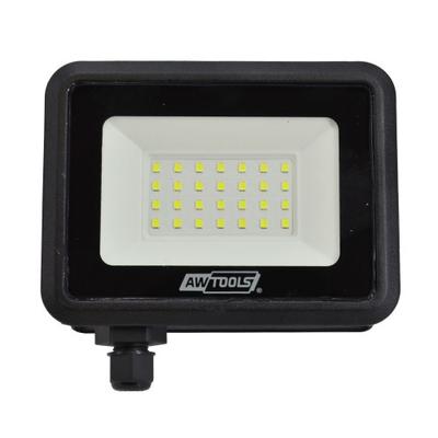 AW Tools LED-Flutlicht
