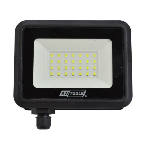 AW Tools LED Flood Light