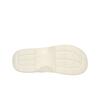 Crocs Stomp Clog Chalk Unisex Spor Ayakkabı Krem 209347-0WV