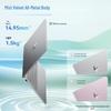 HP StarBook Pro 14 Thin & Light Laptop (CN Version)