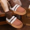 Calzado para mujer – Zapatillas para mujeres