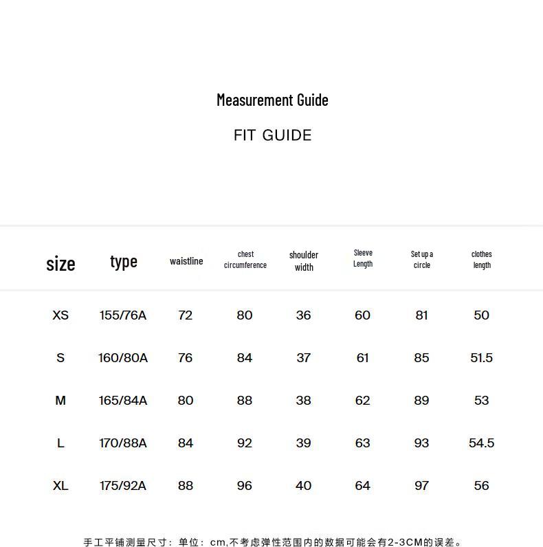 Broadcast Women's Mock Neck Two-Piece Look Long Sleeve Top