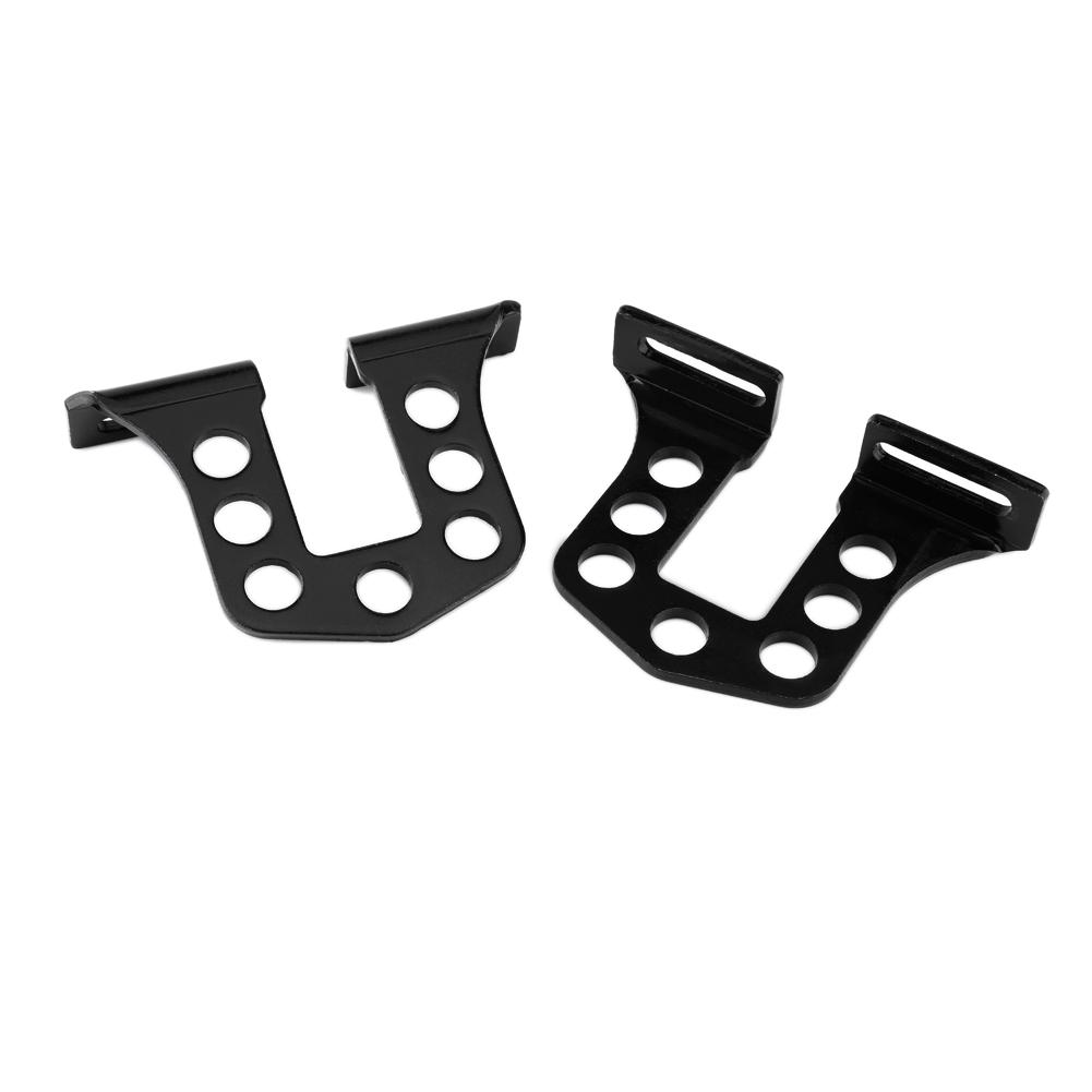 Automotive Engine Overhead Valve Spring Remover Installer OHV OHC Compressor Tool Set