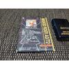 Used Bulk purchase recommended Kamen Rider Goods Card AMADA S01 Agito Grand Form