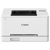Canon ImageCLASS LBP646Cdw Wireless Color Laser Printer CN Plug (adapter Included)