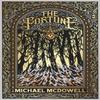 Blackwater V The Fortune by Michael McDowell Paperback Book 9781804996416
