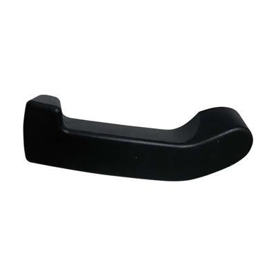 1× Interior Door Handle For Renault Master Trafic MK3 Opel Movano B Nissan NV400