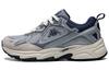 Men's Sneakers Feather Wing Cushioning Abrasion Resistant Slip Resistant Low Top Running Shoes Unisex