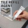 Tile Sealant Grout Tile Fill for Floors Walls and Countertops a universal filling solution for a wide range of applications