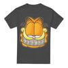 Garfield Unisex Adult Nice Grill T-Shirt