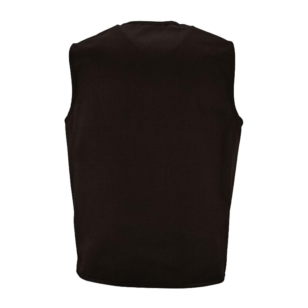 SOLS Unisex Adult Wallace Gilet