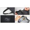 Kids Storage Bag Travel Lunch Box Breakfast Organizer Cooler Lunch Bag Insulated Thermal Bag Lunch Box