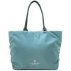 Tote Plie Bag Emerald Bag, 61-6033,
