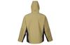 Acg Nike Acg 'Misery Ridge' Storm FIT Adv GORE TEX Jacke FV8642-297