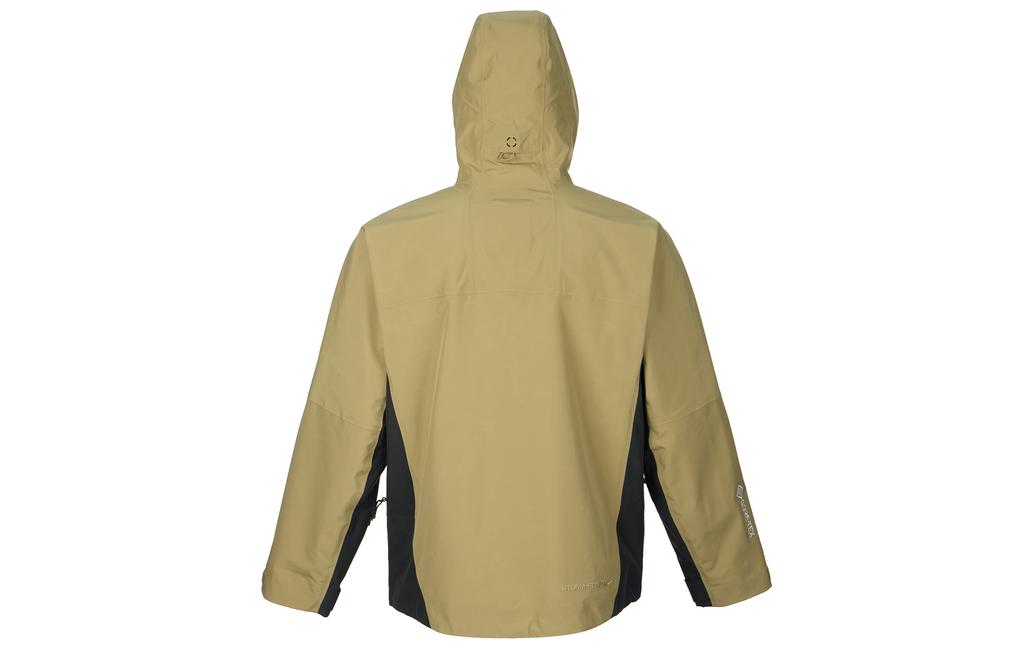 Acg Nike Acg 'Misery Ridge' Storm FIT Adv GORE TEX Jacke FV8642-297