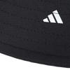 Cappello da pescatore con stampa BOS