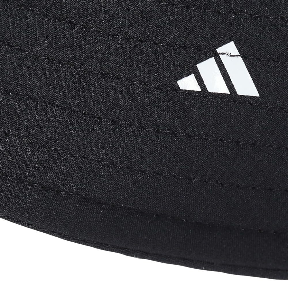 Cappello da pescatore con stampa BOS
