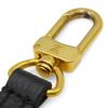 Louis Vuitton M81417 Monogram Ann Platt Petit Sac Plat2WAY Bag Monogram Ann Platt Array