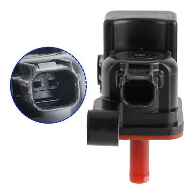 Vapor Canister Purge Valve Solenoid For Honda CR-V HR-V Pilot TLX 36162-5A3-A01