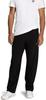 Chalk Boulder Pants AF Men Asian for Men 1022-02470 Black, Fit,